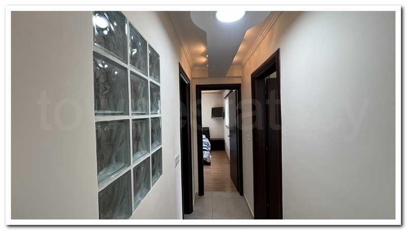 3-bedroom apartment to rent: https://www.bazaraki.com/adv/5792814_3-bedroom-apartment-to-rent (www.bazaraki.com)