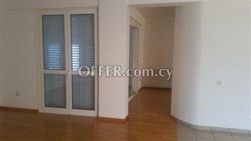 Houses In Platy Area Of Aglantzia: https://www.offer.com.cy/en/houses-in-platy-area-of-aglantzia/21-621271/ (www.offer.com.cy)