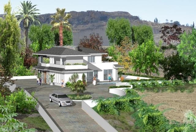 New 5-bedroom villa in Famagusta № 152980: https://dom.com.cy/en/catalog/sale/152980/ (dom.com.cy)