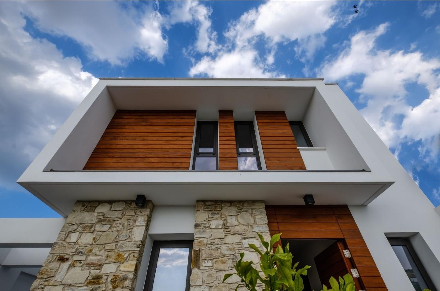 New 5-bedroom villa in Larnaca № 153313: https://dom.com.cy/en/catalog/sale/153313/ (dom.com.cy)