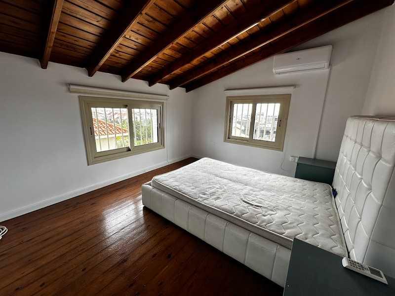 4-bedroom maisonette to rent: https://www.bazaraki.com/adv/5796481_4-bedroom-maisonette-to-rent (www.bazaraki.com)