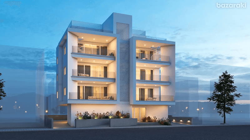 3-bedroom apartment for sale: https://www.bazaraki.com/adv/5796097_3-bedroom-apartment-for-sale (www.bazaraki.com)