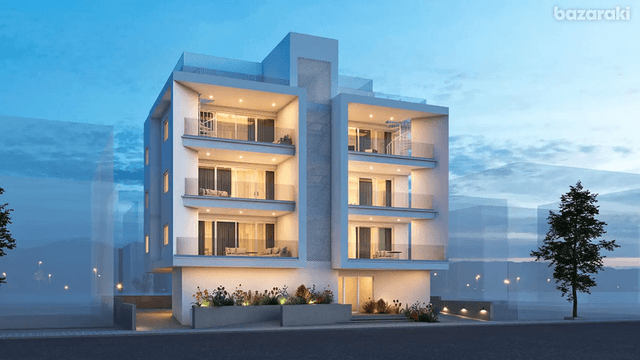 3-bedroom apartment for sale: https://www.bazaraki.com/adv/5796097_3-bedroom-apartment-for-sale (www.bazaraki.com)