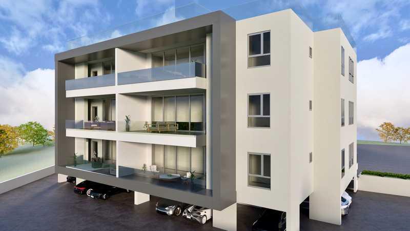 2-bedroom penthouse for sale: https://www.bazaraki.com/adv/5795877_2-bedroom-penthouse-for-sale (www.bazaraki.com)