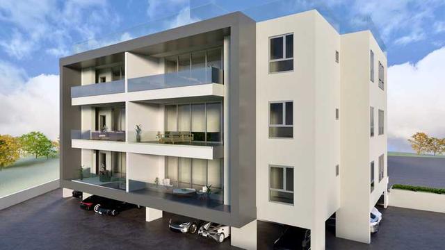 2-bedroom penthouse for sale: https://www.bazaraki.com/adv/5795877_2-bedroom-penthouse-for-sale (www.bazaraki.com)