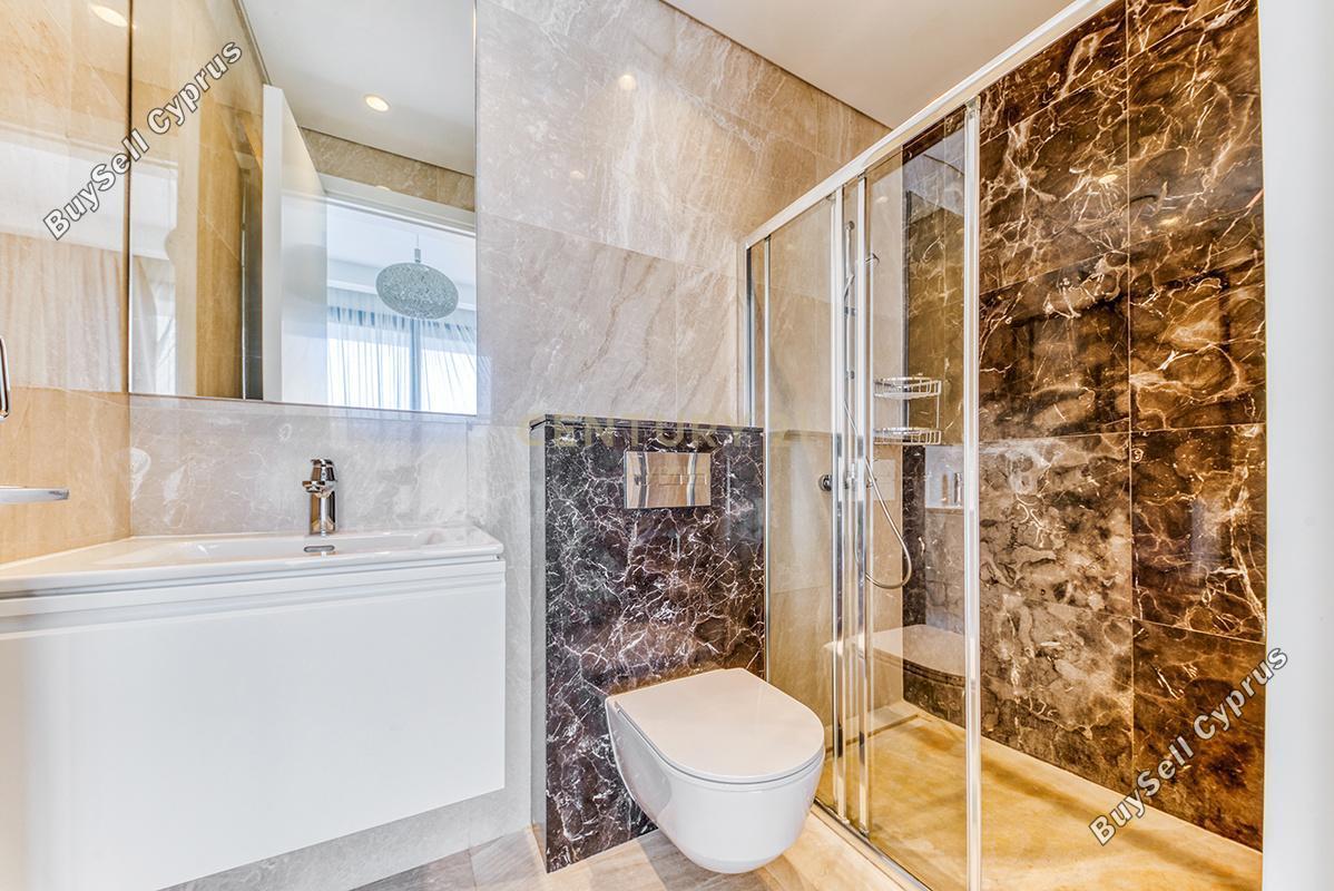 2 Bedroom Apartment to rent in Potamos Germasogeias, Limassol: https://www.buysellcyprus.com/property-for-rent/limassol/potamos-germasogeias/2-bed-apartment-to-rent-potamos-germasogeias-limassol-1800492.html (www.buysellcyprus.com)