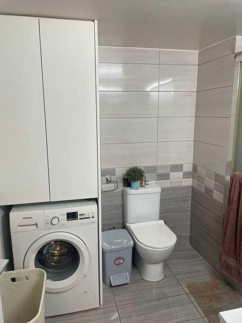 2-bedroom apartment to rent: https://www.bazaraki.com/adv/5794984_2-bedroom-apartment-to-rent (www.bazaraki.com)