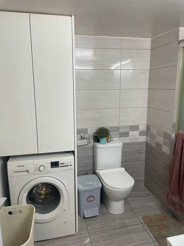 2-bedroom apartment to rent: https://www.bazaraki.com/adv/5794984_2-bedroom-apartment-to-rent (www.bazaraki.com)