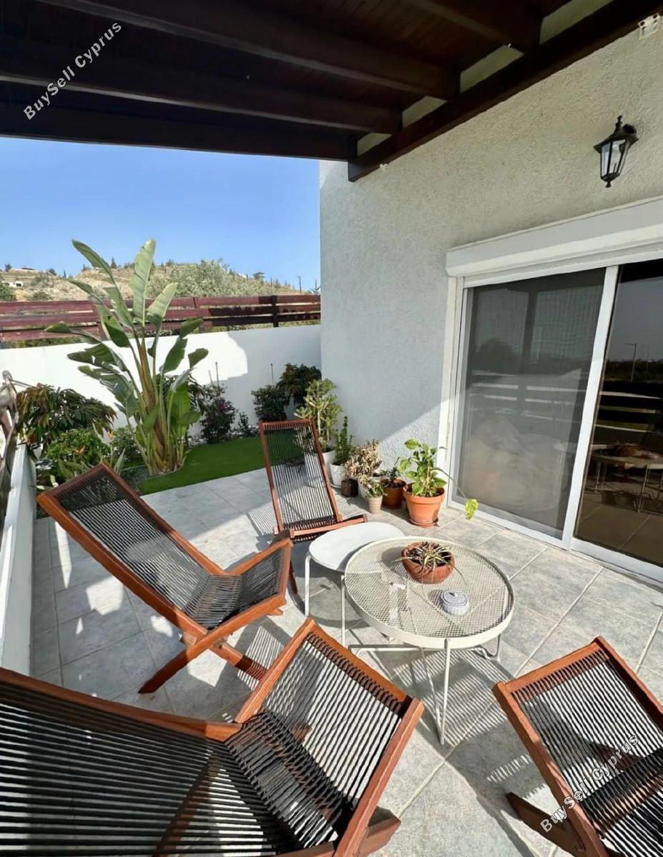 3 Bedroom Detached house to rent in Monagroulli, Limassol: https://www.buysellcyprus.com/property-for-rent/limassol/monagroulli/3-bed-detached-house-to-rent-monagroulli-limassol-1800319.html (www.buysellcyprus.com)