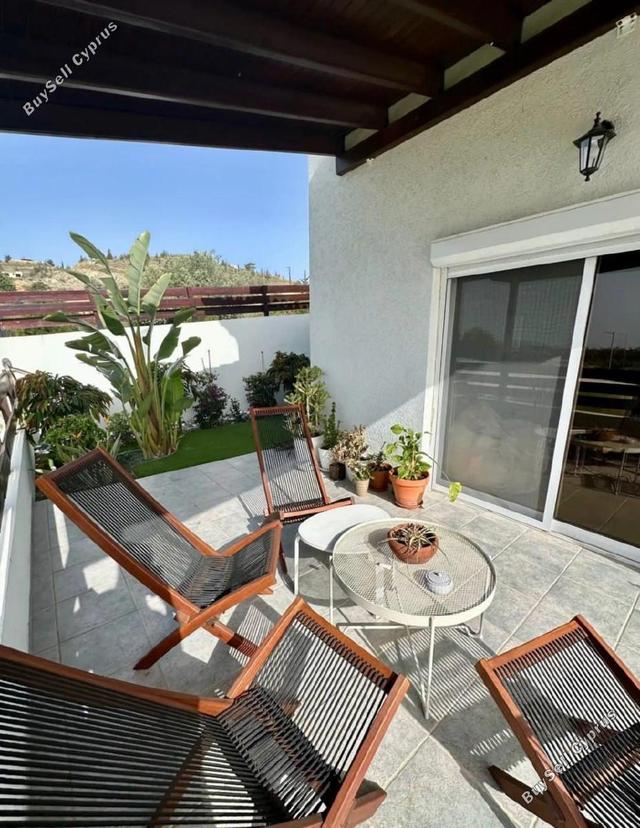 3 Bedroom Detached house to rent in Monagroulli, Limassol: https://www.buysellcyprus.com/property-for-rent/limassol/monagroulli/3-bed-detached-house-to-rent-monagroulli-limassol-1800319.html (www.buysellcyprus.com)