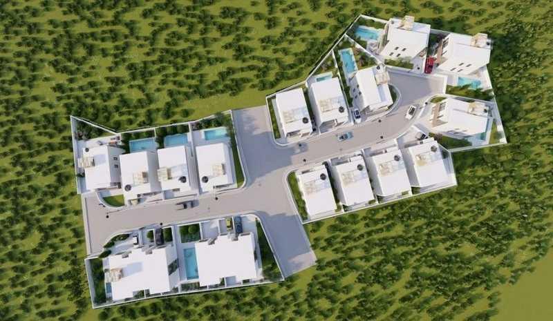 2-bedroom semi-detached for sale: https://www.bazaraki.com/adv/5787341_2-bedroom-semi-detached-for-sale (www.bazaraki.com)