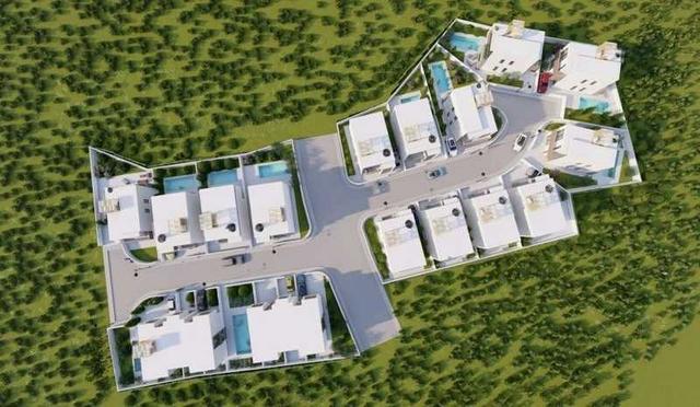 2-bedroom semi-detached for sale: https://www.bazaraki.com/adv/5787341_2-bedroom-semi-detached-for-sale (www.bazaraki.com)