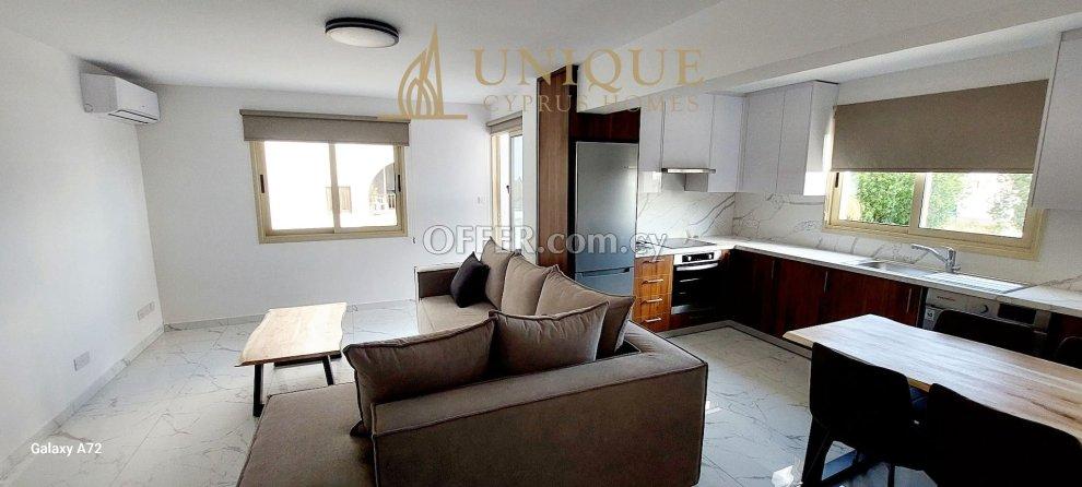 Modern 2 Bedroom Apartment for Rent in Chloraka: https://www.offer.com.cy/en/modern-2-bedroom-apartment-for-rent-in-chloraka/21-816979/ (www.offer.com.cy)
