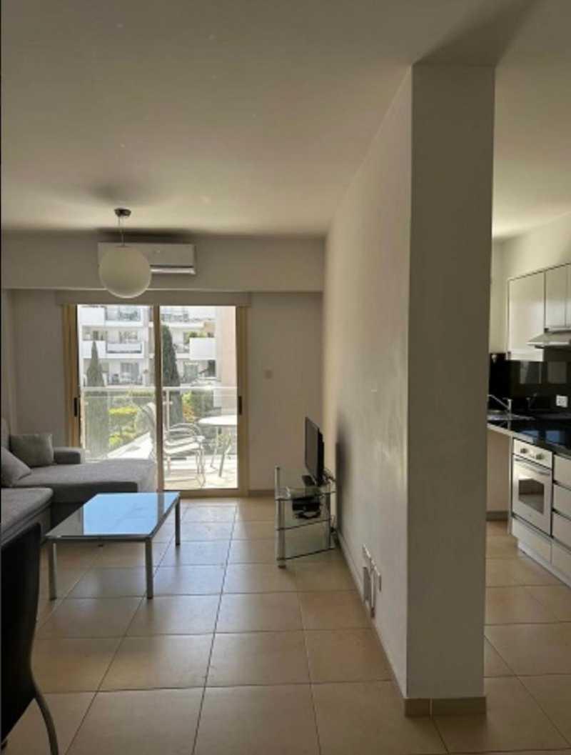 3-bedroom apartment for sale: https://www.bazaraki.com/adv/5750376_3-bedroom-apartment-for-sale (www.bazaraki.com)