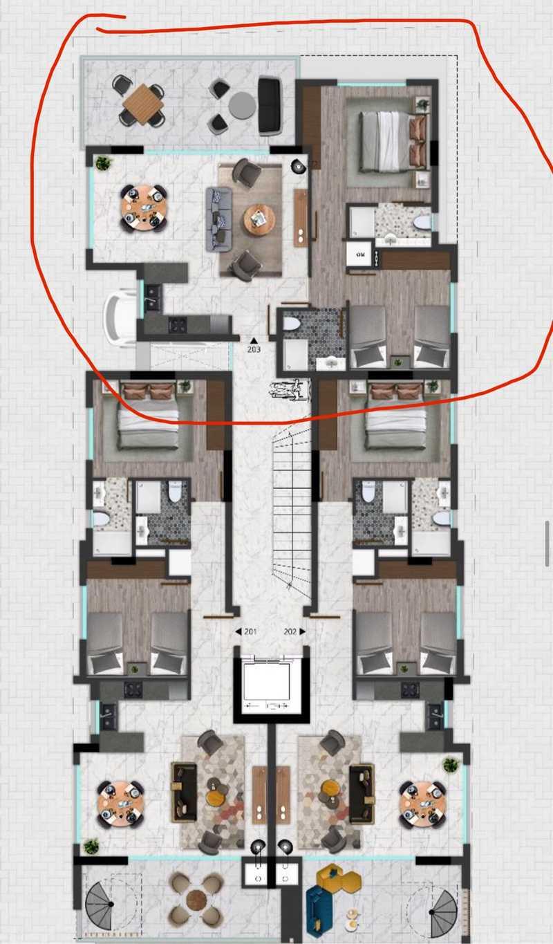 2-bedroom apartment for sale: https://www.bazaraki.com/adv/5795735_2-bedroom-apartment-for-sale (www.bazaraki.com)