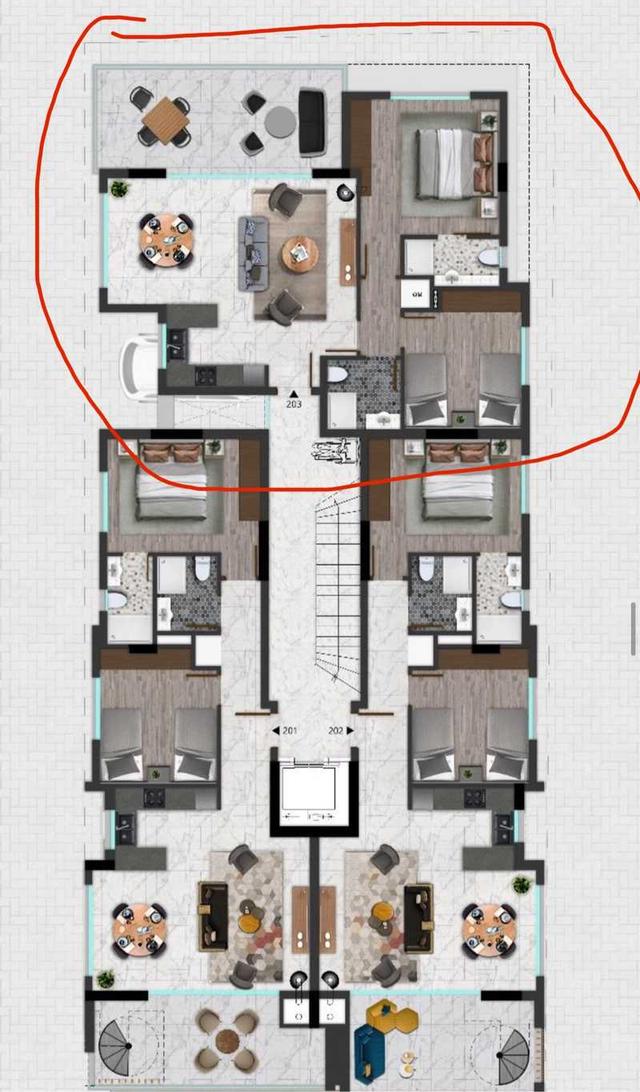 2-bedroom apartment for sale: https://www.bazaraki.com/adv/5795735_2-bedroom-apartment-for-sale (www.bazaraki.com)