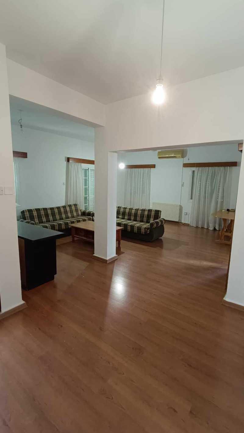 3-bedroom semi-detached for sale: https://www.bazaraki.com/adv/5787316_3-bedroom-semi-detached-for-sale (www.bazaraki.com)