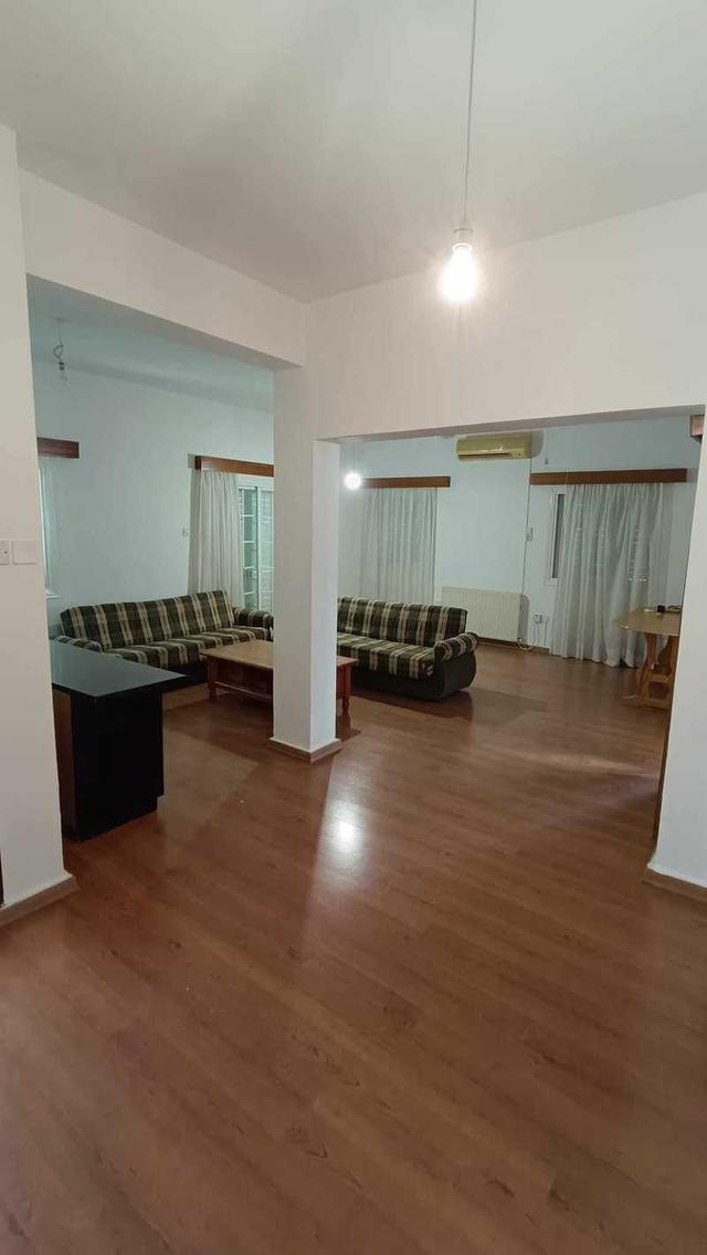 3-bedroom semi-detached for sale: https://www.bazaraki.com/adv/5787316_3-bedroom-semi-detached-for-sale (www.bazaraki.com)