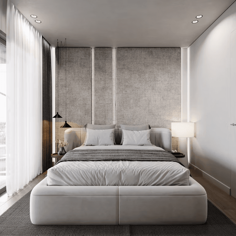 2 Bedroom Semi Detached House For Sale: https://www.zyprus.com/property/39318/2-bedrooms-house-semi-detached-house-in-agia-fyla-limassol (www.zyprus.com)