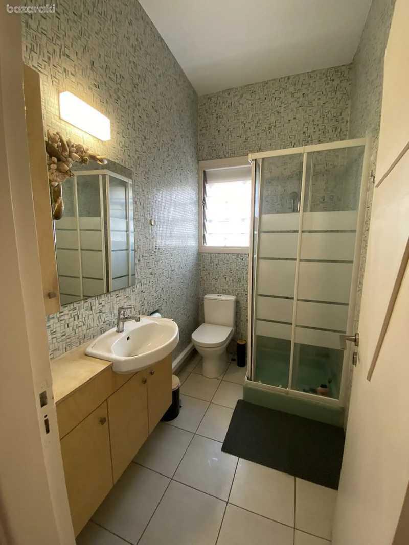 2-bedroom apartment to rent: https://www.bazaraki.com/adv/5794906_2-bedroom-apartment-to-rent (www.bazaraki.com)