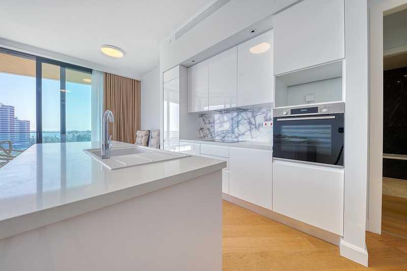 2-bedroom apartment to rent: https://www.bazaraki.com/adv/5768637_2-bedroom-apartment-to-rent (www.bazaraki.com)