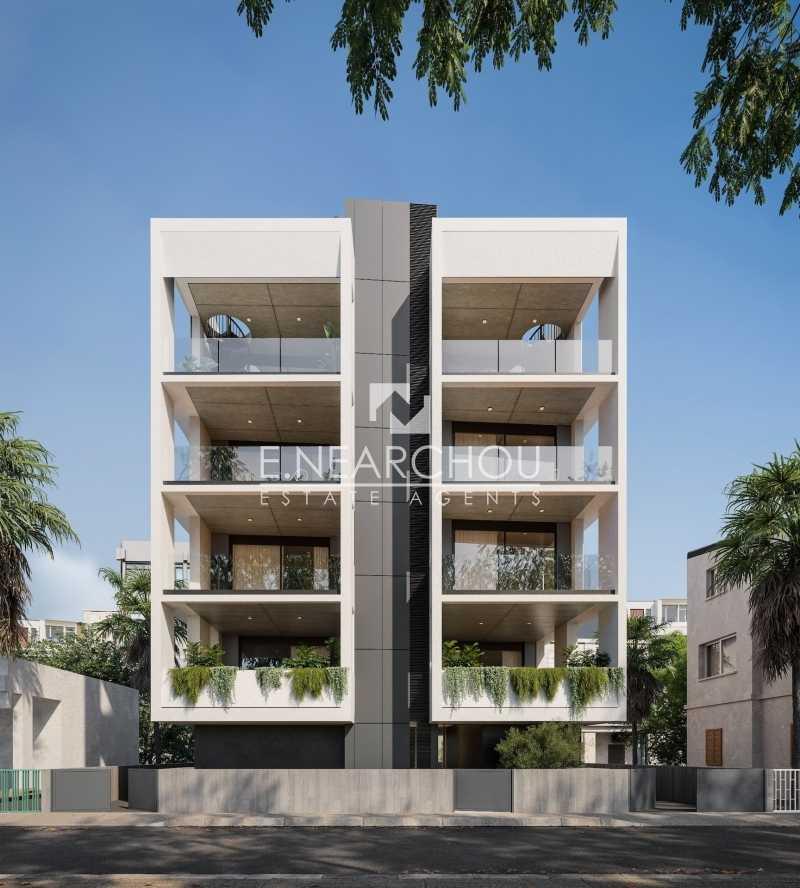 2-bedroom apartment for sale: https://www.bazaraki.com/adv/5790851_2-bedroom-apartment-for-sale (www.bazaraki.com)