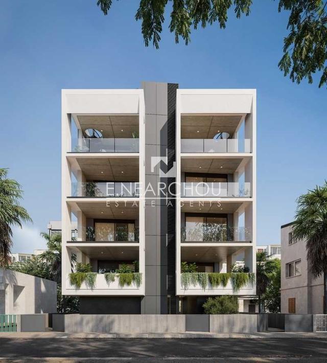 2-bedroom apartment for sale: https://www.bazaraki.com/adv/5790851_2-bedroom-apartment-for-sale (www.bazaraki.com)
