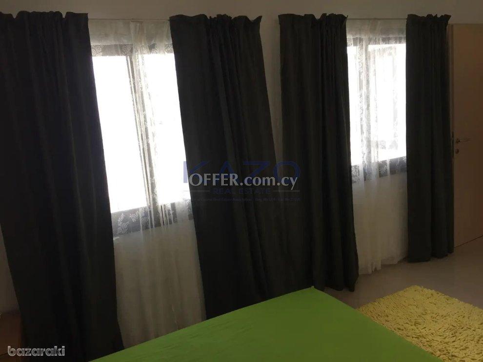 Fully Furnished 1 Bedroom Apartment in Agios Georgios Xavouzas: https://www.offer.com.cy/en/fully-furnished-1-bedroom-apartment-in-agios-georgios-xavouzas/21-816118/ (www.offer.com.cy)