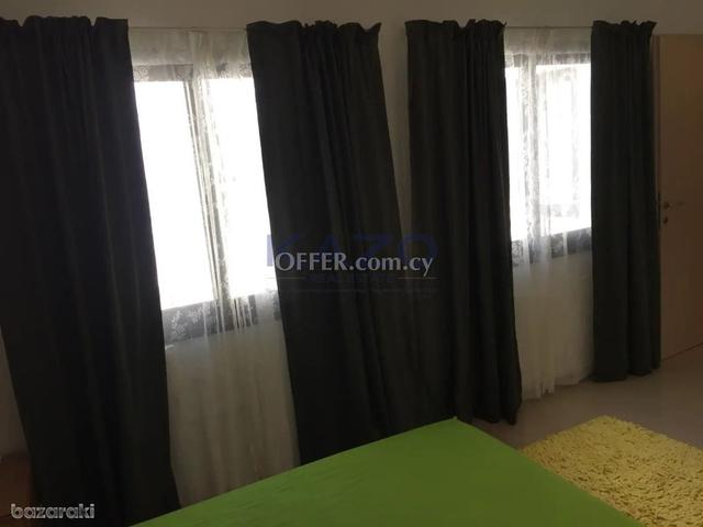 Fully Furnished 1 Bedroom Apartment in Agios Georgios Xavouzas: https://www.offer.com.cy/en/fully-furnished-1-bedroom-apartment-in-agios-georgios-xavouzas/21-816118/ (www.offer.com.cy)