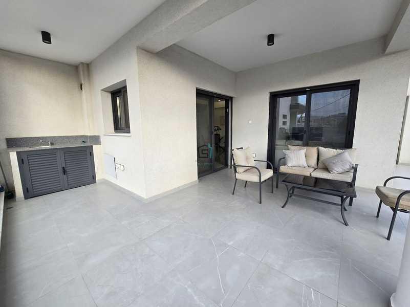  2-bedroom apartment to rent: https://www.bazaraki.com/adv/5796190_2-bedroom-apartment-to-rent (www.bazaraki.com)