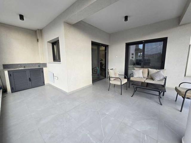  2-bedroom apartment to rent: https://www.bazaraki.com/adv/5796190_2-bedroom-apartment-to-rent (www.bazaraki.com)