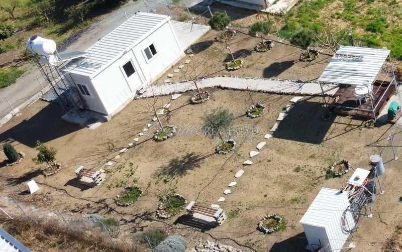 Agricultural land 576 m²: https://www.bazaraki.com/adv/5797553_agricultural-land-576-m2 (www.bazaraki.com)