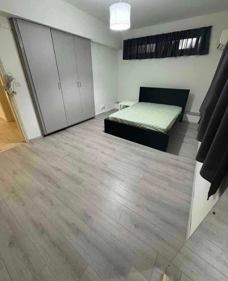 1-bedroom apartment to rent: https://www.bazaraki.com/adv/5794420_1-bedroom-apartment-to-rent (www.bazaraki.com)