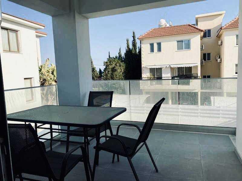 3-bedroom semi-detached for sale: https://www.bazaraki.com/adv/5766588_3-bedroom-semi-detached-for-sale (www.bazaraki.com)