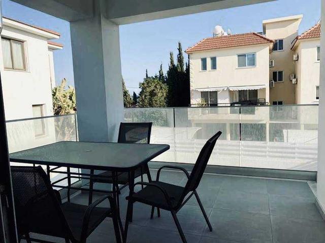 3-bedroom semi-detached for sale: https://www.bazaraki.com/adv/5766588_3-bedroom-semi-detached-for-sale (www.bazaraki.com)