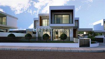 Amazing & Luxury 3 Bedroom Villa In Germasogeia Area, Limassol: https://www.offer.com.cy/en/amazing-amp-luxury-3-bedroom-villa-in-germasogeia-area-limassol/21-766263/ (www.offer.com.cy)