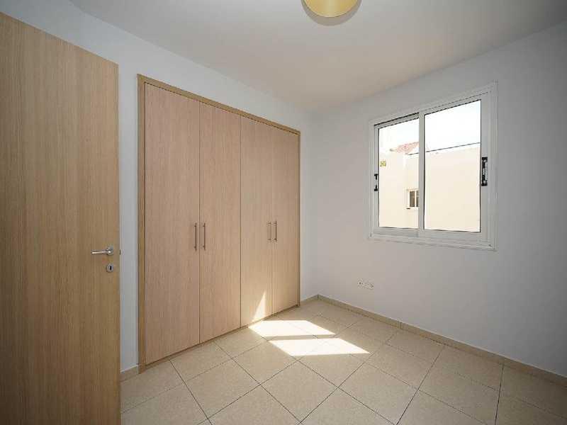 2-bedroom apartment for sale: https://www.bazaraki.com/adv/5798378_2-bedroom-apartment-for-sale (www.bazaraki.com)