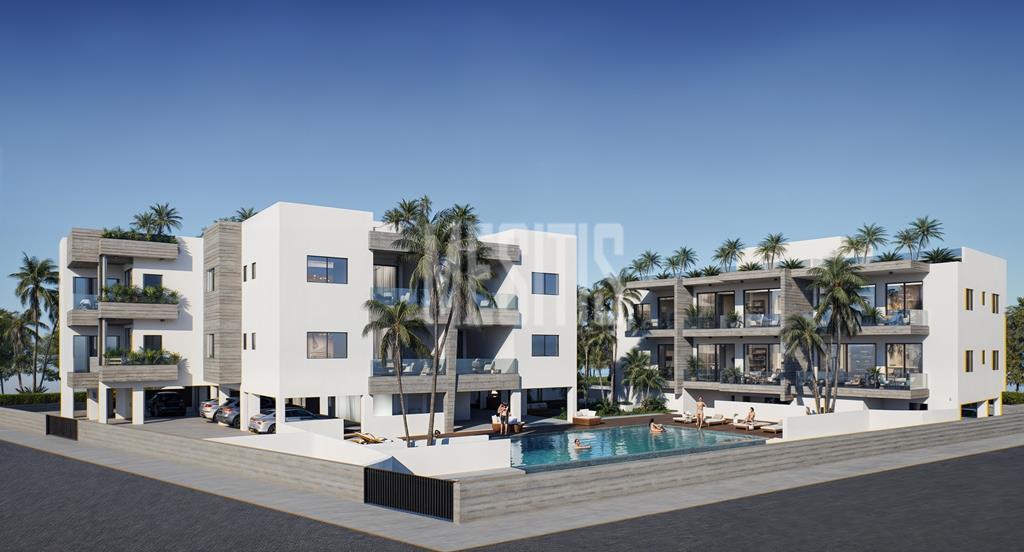 Apartment/Flat For Sale, Pafos, Kissonerga: https://incyprusproperty.com/property/mesitis/apartment-flat-for-sale-pafos-kissonerga/ (incyprusproperty.com)