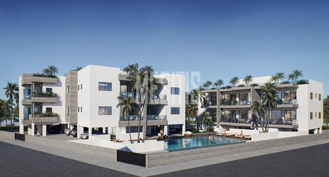 Apartment/Flat For Sale, Pafos, Kissonerga: https://incyprusproperty.com/property/mesitis/apartment-flat-for-sale-pafos-kissonerga/ (incyprusproperty.com)