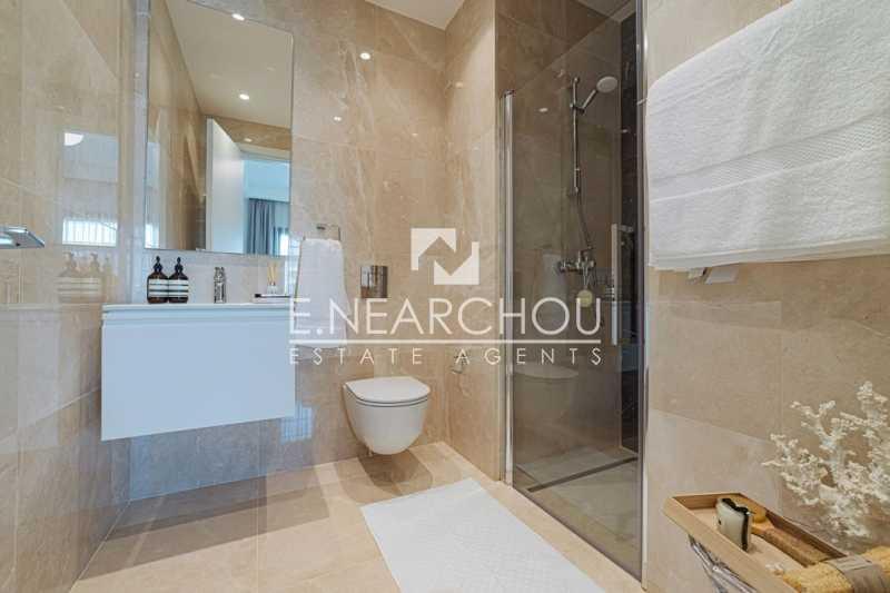 2-bedroom apartment for sale: https://www.bazaraki.com/adv/5791661_2-bedroom-apartment-for-sale (www.bazaraki.com)