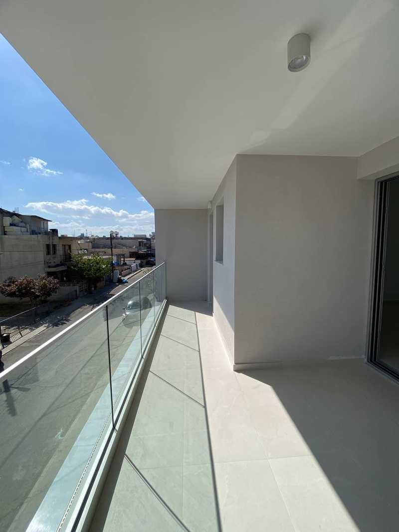 2-bedroom apartment to rent: https://www.bazaraki.com/adv/5798477_2-bedroom-apartment-to-rent (www.bazaraki.com)