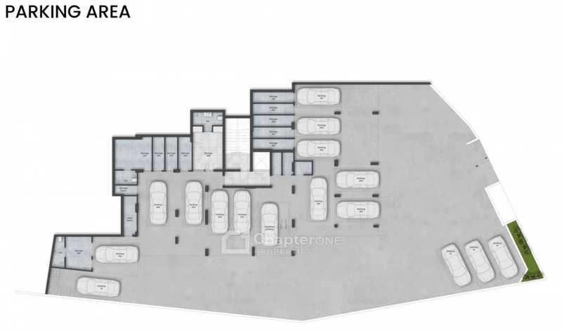 3-bedroom apartment for sale: https://www.bazaraki.com/adv/5796282_3-bedroom-apartment-for-sale (www.bazaraki.com)