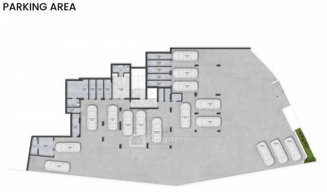 3-bedroom apartment for sale: https://www.bazaraki.com/adv/5796282_3-bedroom-apartment-for-sale (www.bazaraki.com)