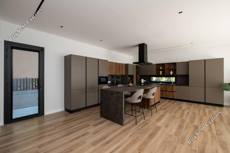 7 Bedroom Detached house for sale in Souni Zanakia, Limassol: https://www.buysellcyprus.com/property-for-sale/limassol/souni-zanakia/7-bed-detached-house-for-sale-souni-zanakia-limassol-1800920.html (www.buysellcyprus.com)