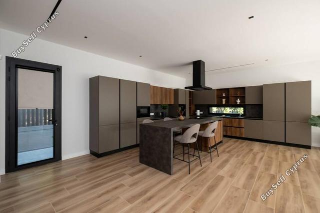 7 Bedroom Detached house for sale in Souni Zanakia, Limassol: https://www.buysellcyprus.com/property-for-sale/limassol/souni-zanakia/7-bed-detached-house-for-sale-souni-zanakia-limassol-1800920.html (www.buysellcyprus.com)