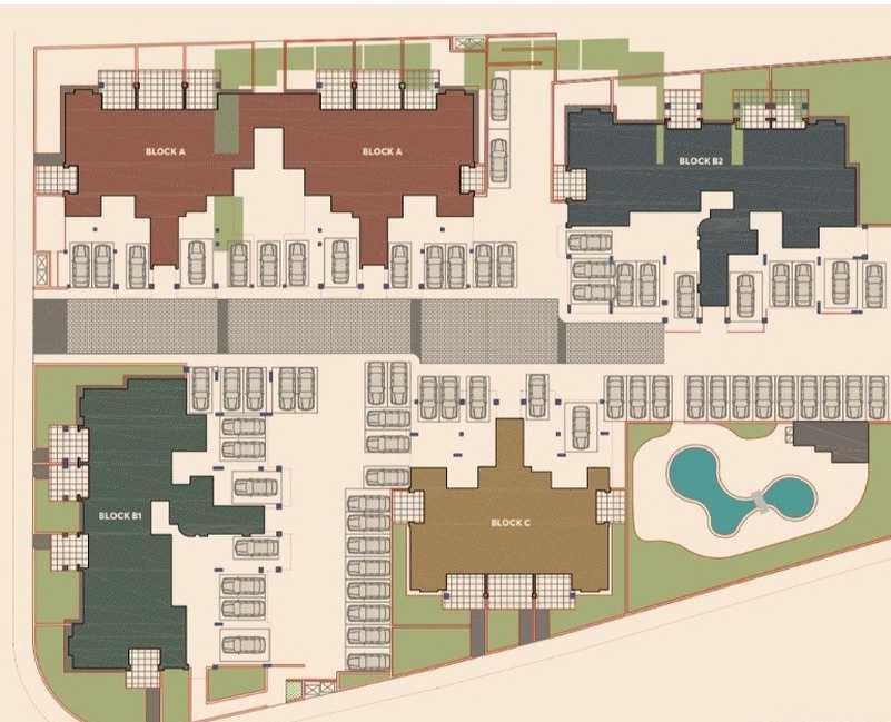 2-bedroom apartment to rent: https://www.bazaraki.com/adv/5791596_2-bedroom-apartment-to-rent (www.bazaraki.com)