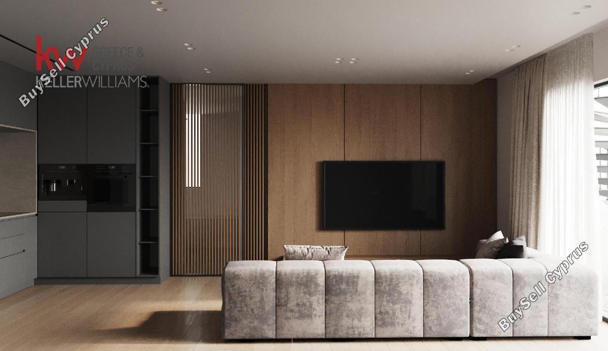 3 Bedroom Apartment for sale in Aradippou, Larnaca: https://www.buysellcyprus.com/property-for-sale/larnaca/aradippou/3-bed-apartment-for-sale-aradippou-larnaca-1792763.html (www.buysellcyprus.com)