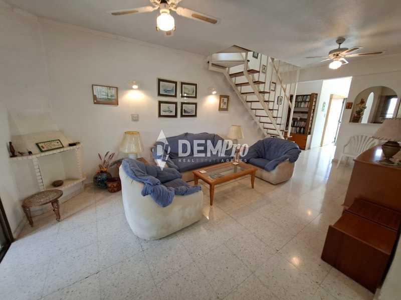 2-bedroom semi-detached for sale: https://www.bazaraki.com/adv/5768560_2-bedroom-semi-detached-for-sale (www.bazaraki.com)