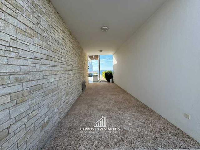 4-bedroom detached house for sale: https://www.bazaraki.com/adv/5786134_4-bedroom-detached-house-for-sale (www.bazaraki.com)