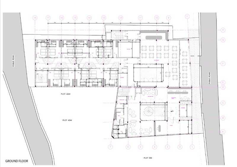 Hotel development in old town paphos: https://www.bazaraki.com/adv/5764668_hotel-development-in-old-town-paphos (www.bazaraki.com)